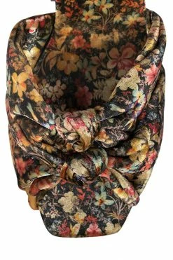 Jeffrey Campbell KNOT-2DAY