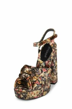 Jeffrey Campbell KNOT-2DAY