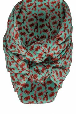 Jeffrey Campbell KNOT-2DAY