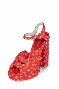 Jeffrey Campbell KNOT-2DAY