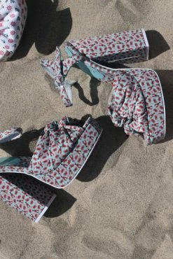 Jeffrey Campbell KNOT-2DAY