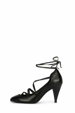 Jeffrey Campbell Heels KREUGER