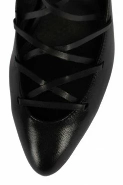 Jeffrey Campbell Heels KREUGER