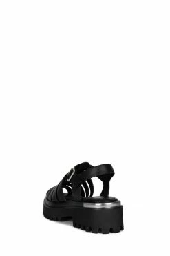 Jeffrey Campbell LAFAYETTE New Arrivals