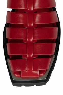 Jeffrey Campbell LAFAYETTE New Arrivals