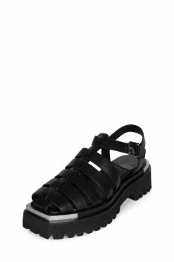 Jeffrey Campbell LAFAYETTE New Arrivals