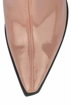 Jeffrey Campbell LASIREN-2 Sale 9 Jeffrey Campbell LASIREN-2 Sale