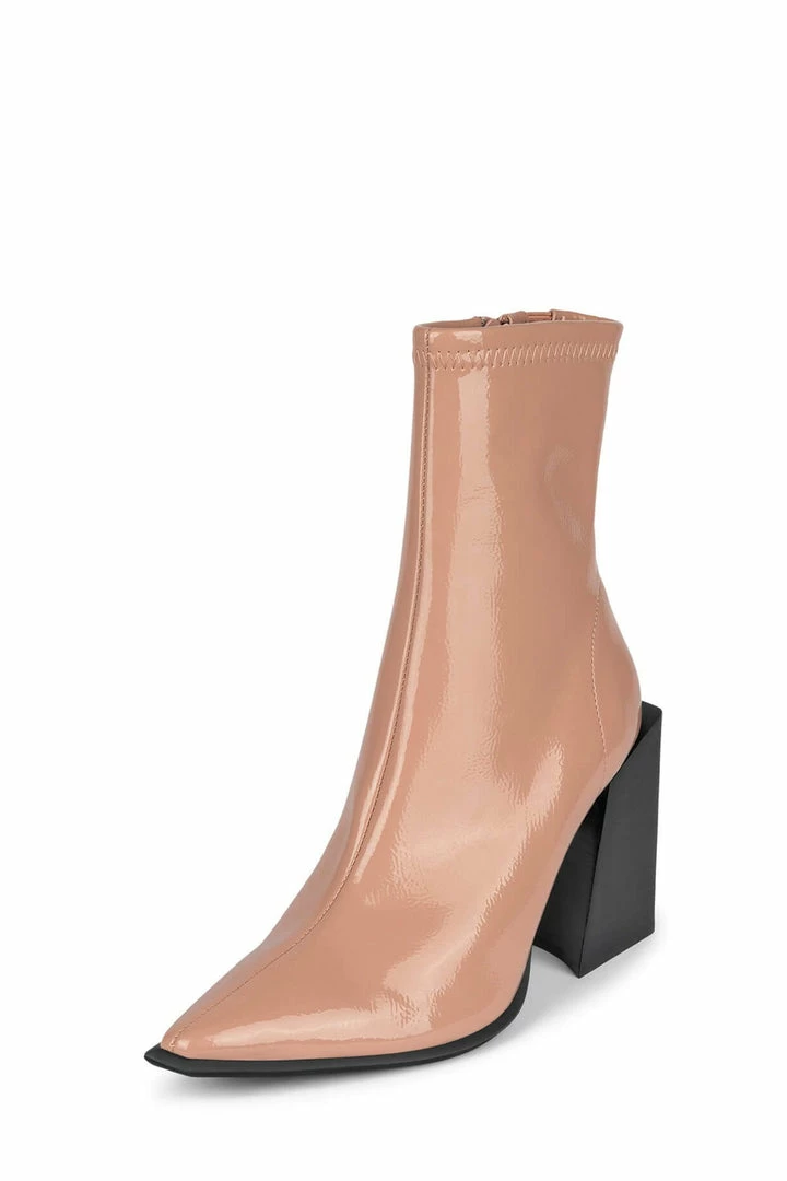 Jeffrey Campbell LASIREN-2 Sale 4 Jeffrey Campbell LASIREN-2 Sale