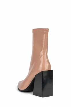 Jeffrey Campbell LASIREN-2 Sale 8 Jeffrey Campbell LASIREN-2 Sale