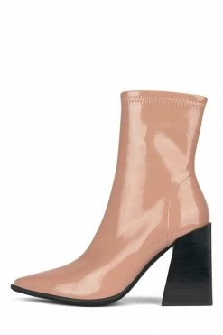 Jeffrey Campbell LASIREN-2 Sale