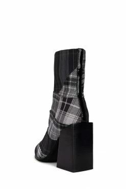 STRATEGY Sale LASIREN-CB