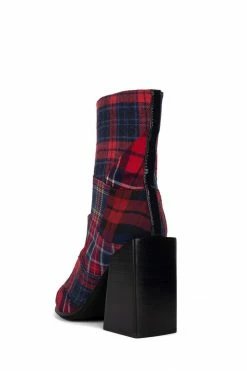 STRATEGY Sale LASIREN-CB