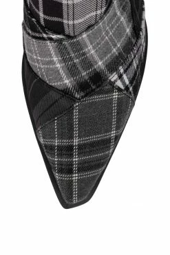 STRATEGY Sale LASIREN-CB