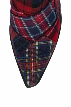 STRATEGY Sale LASIREN-CB