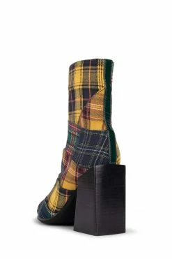 STRATEGY Sale LASIREN-CB