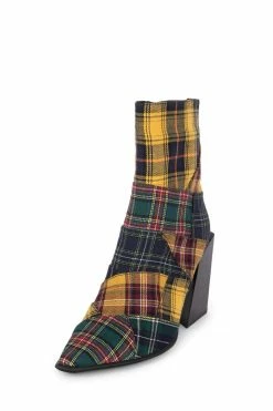 STRATEGY Sale LASIREN-CB