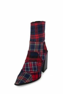 STRATEGY Sale LASIREN-CB