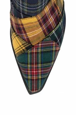 STRATEGY Sale LASIREN-CB