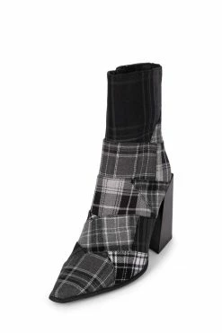 STRATEGY Sale LASIREN-CB