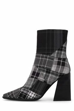 STRATEGY Sale LASIREN-CB