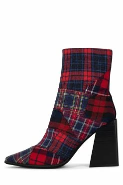 STRATEGY Sale LASIREN-CB