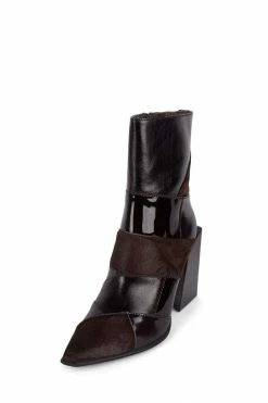 STRATEGY Sale LASIREN-CF