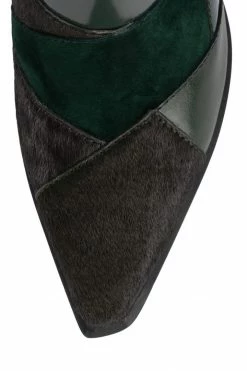 STRATEGY Sale LASIREN-CF