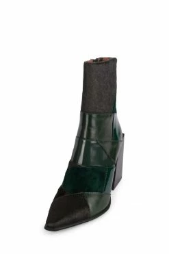 STRATEGY Sale LASIREN-CF