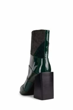 STRATEGY Sale LASIREN-CF