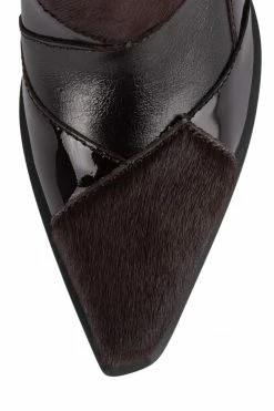 STRATEGY Sale LASIREN-CF