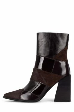 STRATEGY Sale LASIREN-CF