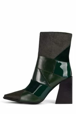 STRATEGY Sale LASIREN-CF