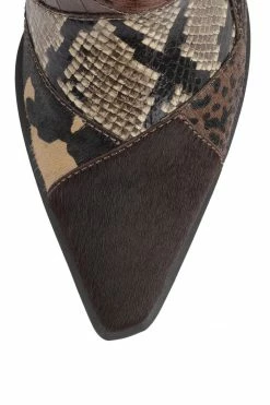 STRATEGY Sale LASIREN-CF