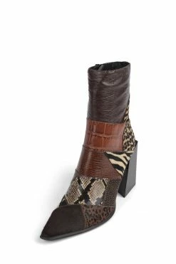 STRATEGY Sale LASIREN-CF