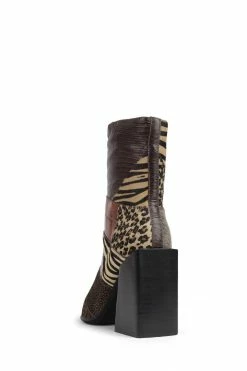 STRATEGY Sale LASIREN-CF