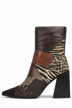 STRATEGY Sale LASIREN-CF