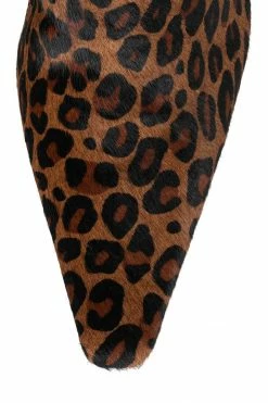 Jeffrey Campbell LASSO-UP-F New Arrivals