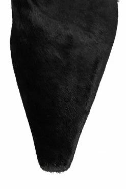 Jeffrey Campbell LASSO-UP-F New Arrivals