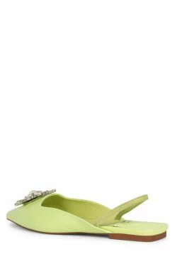 Jeffrey Campbell LATIRA Sale