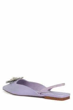 Jeffrey Campbell LATIRA Sale