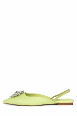 Jeffrey Campbell LATIRA Sale