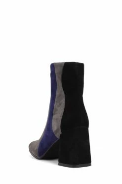 STRATEGY Sale LAVALAMP