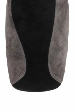 STRATEGY Sale LAVALAMP