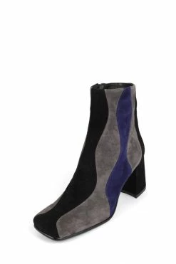 STRATEGY Sale LAVALAMP