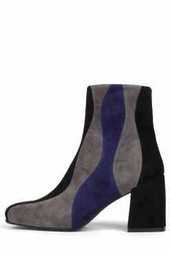 STRATEGY Sale LAVALAMP