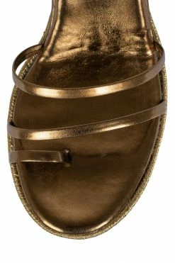 CALZADOS MERCHE S.L. Sale LAYERED 17 CALZADOS MERCHE S.L. Sale LAYERED