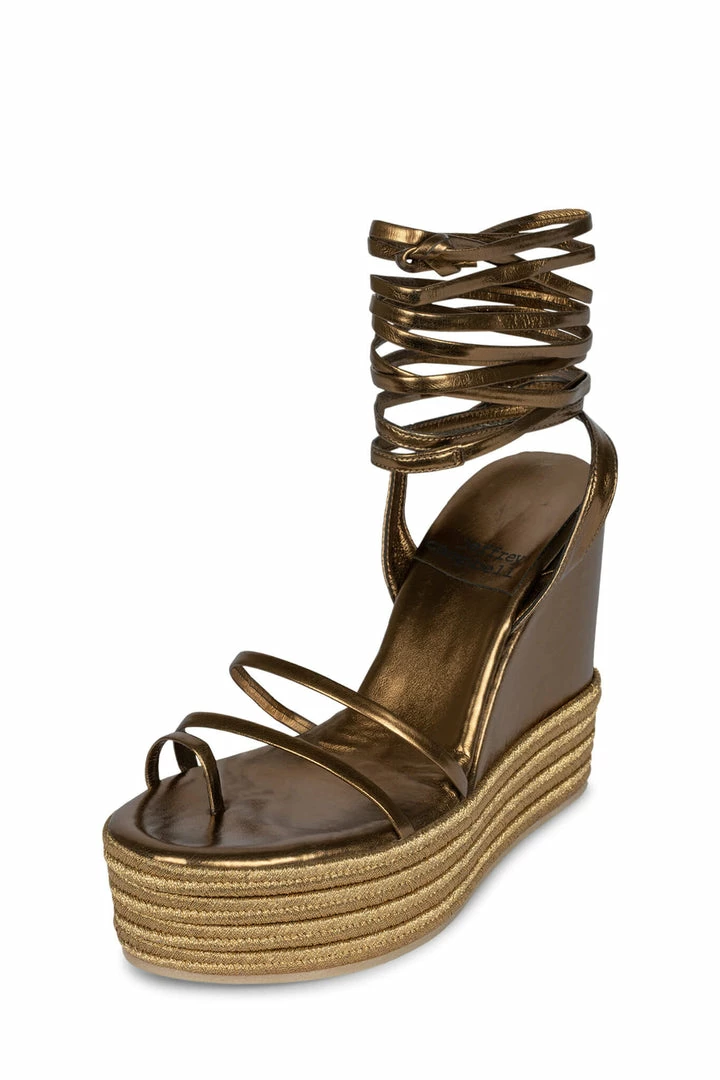 CALZADOS MERCHE S.L. Sale LAYERED 8 CALZADOS MERCHE S.L. Sale LAYERED