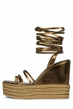 CALZADOS MERCHE S.L. Sale LAYERED 14 CALZADOS MERCHE S.L. Sale LAYERED