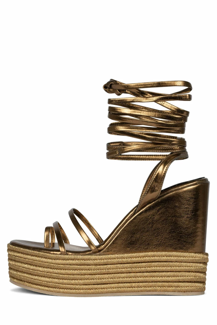 CALZADOS MERCHE S.L. Sale LAYERED 7 CALZADOS MERCHE S.L. Sale LAYERED