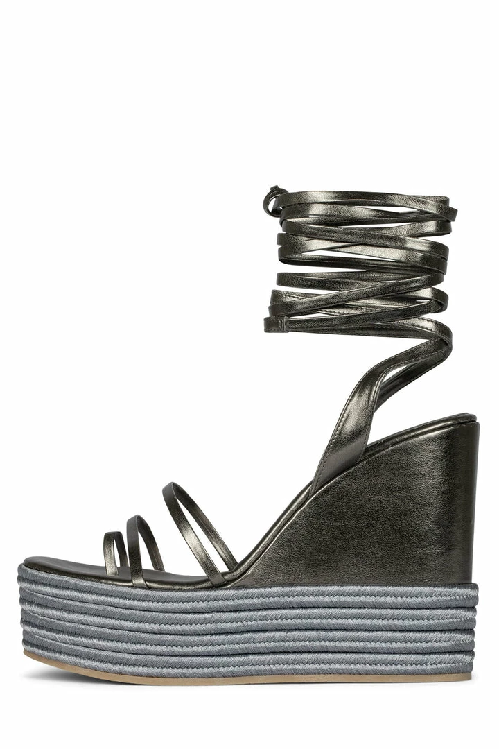 CALZADOS MERCHE S.L. Sale LAYERED 3 CALZADOS MERCHE S.L. Sale LAYERED